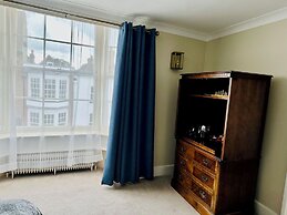 Angel Hotel