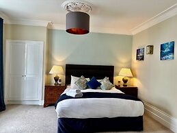 Angel Hotel