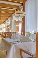 Best Western Plus Hotel Am Schlossberg