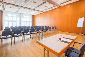 Best Western Plus Hotel Am Schlossberg