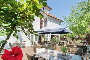Best Western Plus Hotel Am Schlossberg