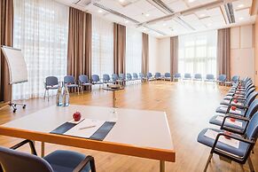 Best Western Plus Hotel Am Schlossberg