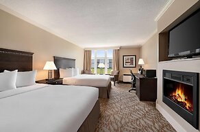 Ramada by Wyndham Cornwall