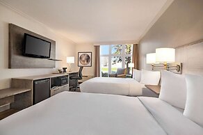 Ramada by Wyndham Cornwall