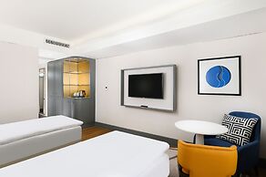 Danubius Hotel Astoria City Center