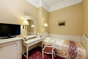 Danubius Hotel Astoria City Center