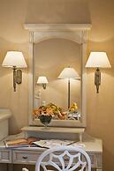 Danubius Hotel Astoria City Center