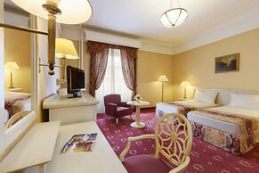 Danubius Hotel Astoria City Center