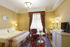 Danubius Hotel Astoria City Center