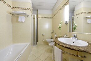 Danubius Hotel Astoria City Center