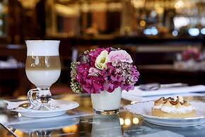 Danubius Hotel Astoria City Center