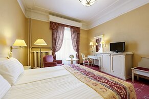 Danubius Hotel Astoria City Center