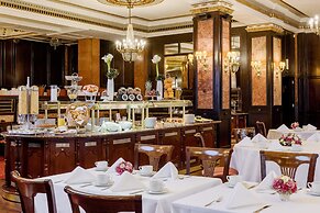 Danubius Hotel Astoria City Center