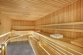 H+ Hotel & SPA Engelberg