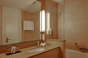 H+ Hotel & SPA Engelberg