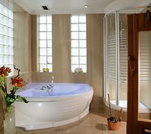 Sonesta Hotel, Tower & Casino - Cairo