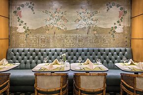 Sonesta Hotel, Tower & Casino - Cairo