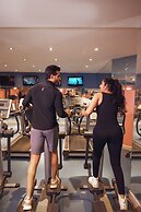 Sonesta Hotel, Tower & Casino - Cairo