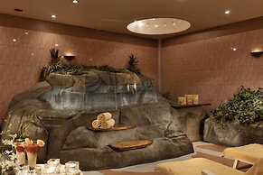 Sonesta Hotel, Tower & Casino - Cairo