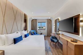 Sonesta Hotel, Tower & Casino - Cairo