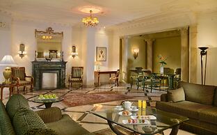 Sonesta Hotel, Tower & Casino - Cairo