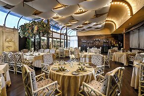 Sonesta Hotel, Tower & Casino - Cairo