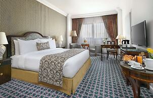 Sonesta Hotel, Tower & Casino - Cairo