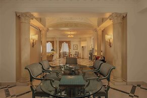 Sonesta Hotel, Tower & Casino - Cairo