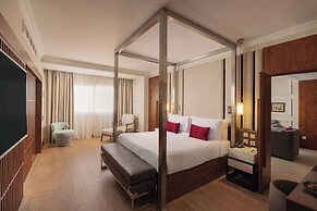 Sonesta Hotel, Tower & Casino - Cairo