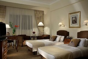 Sonesta Hotel, Tower & Casino - Cairo