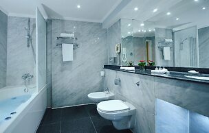 Sonesta Hotel, Tower & Casino - Cairo