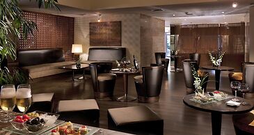 Sonesta Hotel, Tower & Casino - Cairo