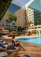 Sonesta Hotel, Tower & Casino - Cairo