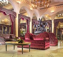 Sonesta Hotel, Tower & Casino - Cairo