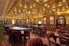 Sonesta Hotel, Tower & Casino - Cairo