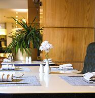 Sonesta Hotel, Tower & Casino - Cairo