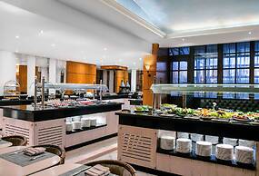 Sonesta Hotel, Tower & Casino - Cairo