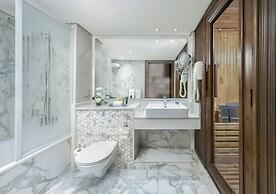 Sonesta Hotel, Tower & Casino - Cairo