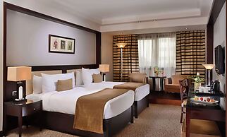 Sonesta Hotel, Tower & Casino - Cairo