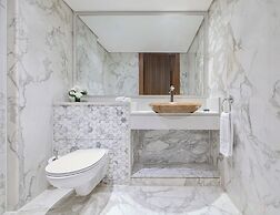 Sonesta Hotel, Tower & Casino - Cairo