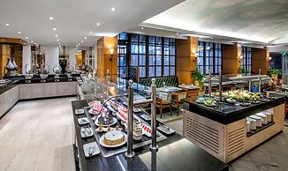 Sonesta Hotel, Tower & Casino - Cairo