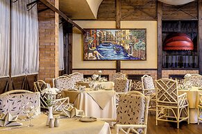 Sonesta Hotel, Tower & Casino - Cairo