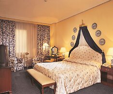 Sonesta Hotel, Tower & Casino - Cairo