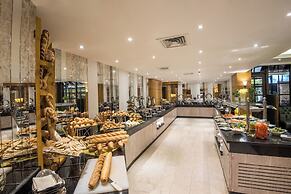 Sonesta Hotel, Tower & Casino - Cairo