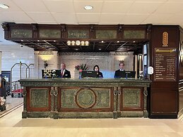 Sonesta Hotel, Tower & Casino - Cairo