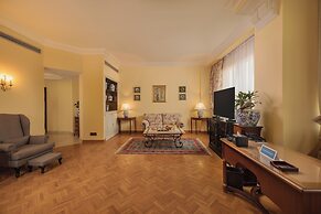 Sonesta Hotel, Tower & Casino - Cairo