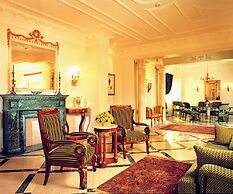 Sonesta Hotel, Tower & Casino - Cairo