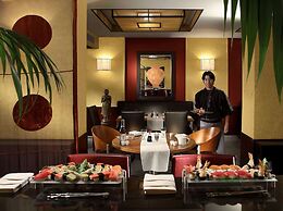 Sonesta Hotel, Tower & Casino - Cairo