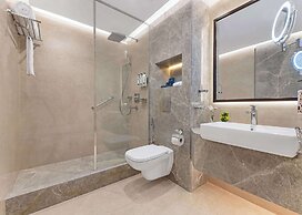 Sonesta Hotel, Tower & Casino - Cairo