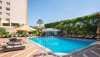 Sonesta Hotel, Tower & Casino - Cairo